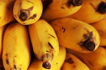 This Banana Diet will Make you Lose 6 Pounds in 3 Days! - Medy Life